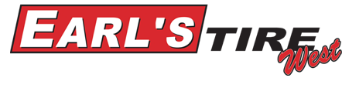 Earl's Tire Pros - (Des Moines, IA)