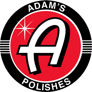 Adam's Polishes